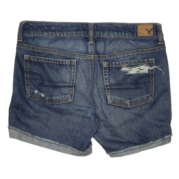 American eagle shorts - Picture 2 of 2